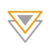 Gradia Health logo