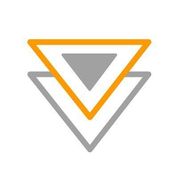 Gradia Health logo