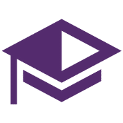 Graduway logo