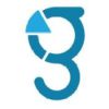 Graficto logo