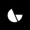 Graha logo