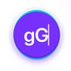 Grammatica logo