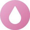 Grapedrop logo