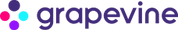 Grapevine logo