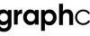 GraphCMS logo