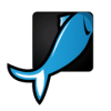 GraphicRiver logo
