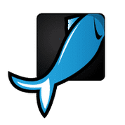 GraphicRiver logo