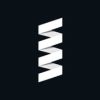 GraphicSprings logo