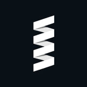 GraphicSprings logo