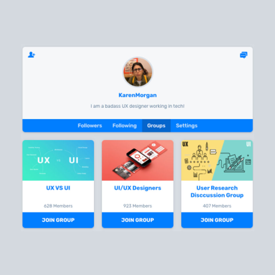 GraphJS screenshot 4