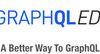 GraphQL Editor logo