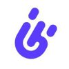 Graviti logo
