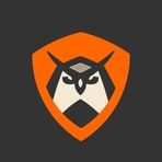 GreatHorn logo