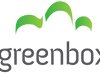Greenbox logo