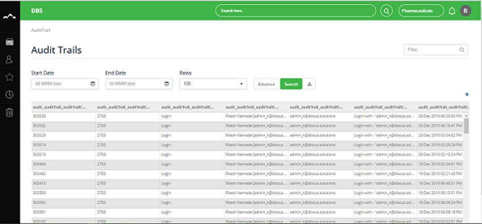 Greenbox screenshot 3