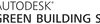 Green Building Studio logo