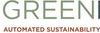 GreenKPI logo