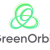GreenOrbit logo