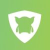 Gremlin Social logo