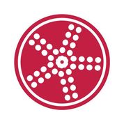 Grenadine Event Planner logo