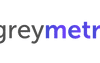GreyMetrics logo