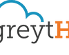 greytHR logo