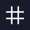 grid.studio logo