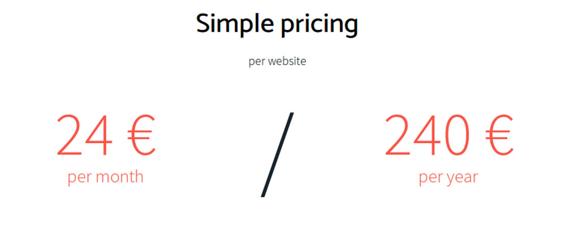 grid.studio pricing 1