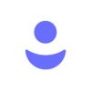 GRIN logo
