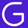 Grip logo