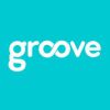 Groove logo