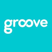 Groove logo