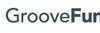 GrooveFunnels logo