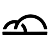 Groundbreaker logo