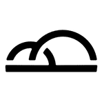 Groundbreaker logo