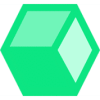 Groupflows logo