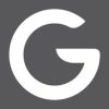 Groupmail logo