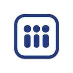 Group Office logo