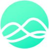Grow logo