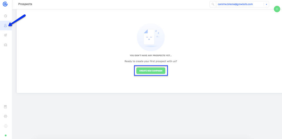 Growbots screenshot 3