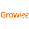 Growlee logo