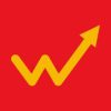 Growmax.io logo