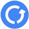 GrowthBar logo