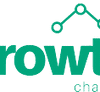 Growth Channel logo