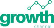 Growth Channel logo