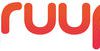 gruup logo