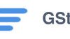 GStep logo
