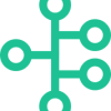 Gtmhub logo