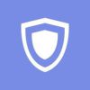 Guarda Wallet logo