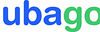 Gubagoo logo
